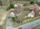 Prodej domu/vily, 180 m²