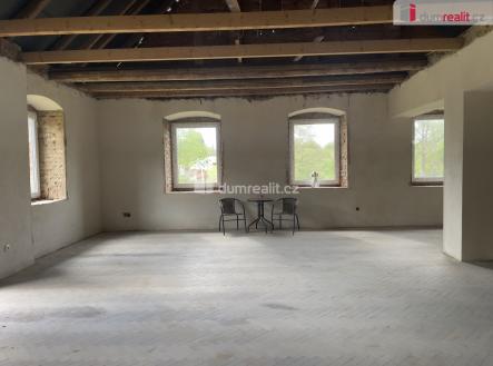 Prodej domu/vily, 180 m²