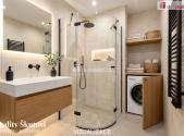 Prodej bytu, 2+1, 71 m²