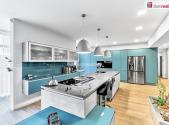 Prodej domu/vily, 296 m²
