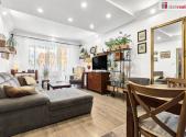 Prodej bytu, 2+kk, 48 m²