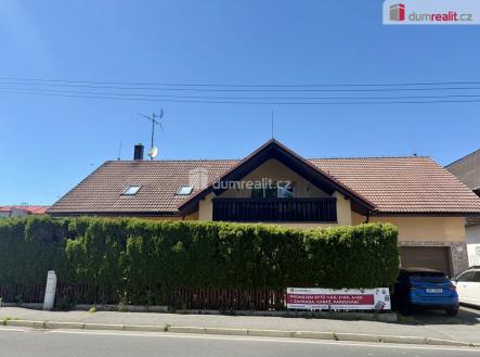Pronájem bytu, 1+kk, 31 m²