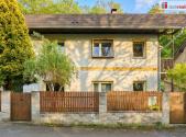 Prodej domu/vily, 217 m²