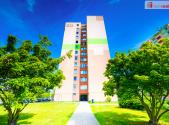 Pronájem bytu, 3+1, 79 m²