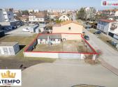 Pronájem výrobní prostory, 20 m²