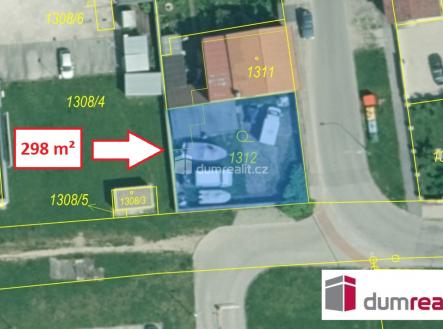 Pronájem výrobní prostory, 20 m²