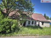 Prodej jiné komerční nemovitosti, 218 m²