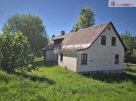 Prodej jiné komerční nemovitosti, 218 m²