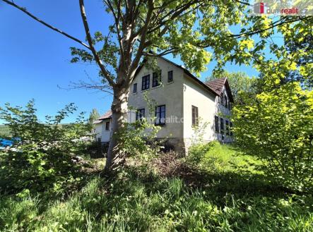 Prodej jiné komerční nemovitosti, 218 m²