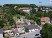 Prodej domu/vily, 170 m²