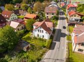 Prodej domu/vily, 250 m²
