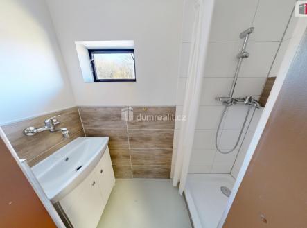 Prodej chaty/rekreačního objektu, 399 m²