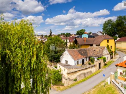 Prodej domu/vily, 301 m²