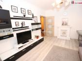 Pronájem bytu, 3+1, 84 m²