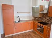 Pronájem bytu, 2+kk, 62 m²