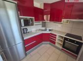 Pronájem bytu, 2+kk, 52 m²