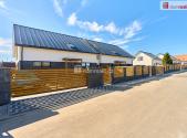 Prodej domu/vily, 160 m²