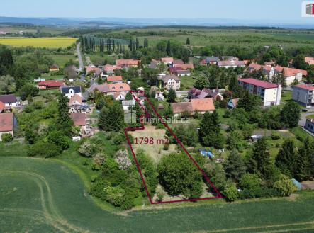 Prodej chaty/rekreačního objektu, 130 m²