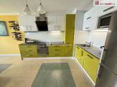 Pronájem bytu, 4+kk, 91 m²