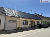 Prodej domu/vily, 100 m²