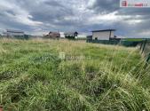 Pronájem pozemku, zahrada, 380 m²