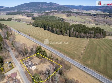 Prodej domu/vily, 327 m²