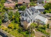 Prodej domu/vily, 260 m²
