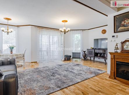 Prodej domu/vily, 260 m²