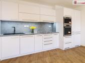 Prodej bytu, 3+kk, 80 m²