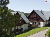 Prodej bytu, 2+kk, 51 m²