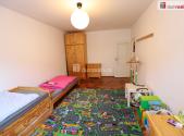 Prodej bytu, 2+1, 67 m²