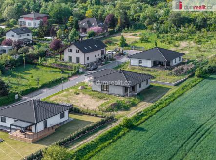 Prodej domu/vily, 218 m²