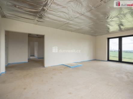 Prodej domu/vily, 218 m²