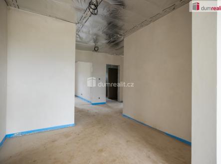 Prodej domu/vily, 218 m²