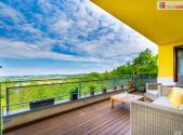 Prodej bytu, 3+kk, 166 m²
