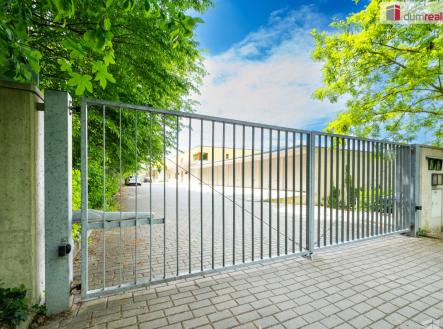 Prodej bytu, 3+kk, 166 m²