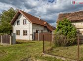 Prodej domu/vily, 106 m²