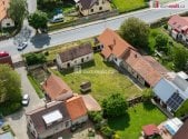 Prodej domu/vily, 106 m²