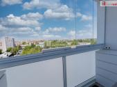 Prodej bytu, 2+1, 53 m²