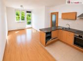 Pronájem bytu, 2+kk, 47 m²