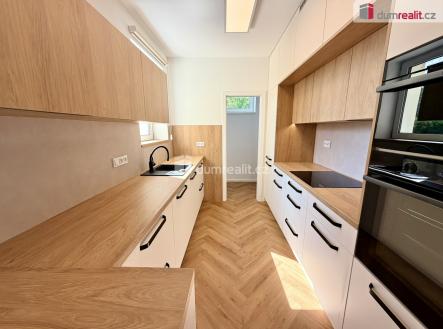 Prodej domu/vily, 247 m²