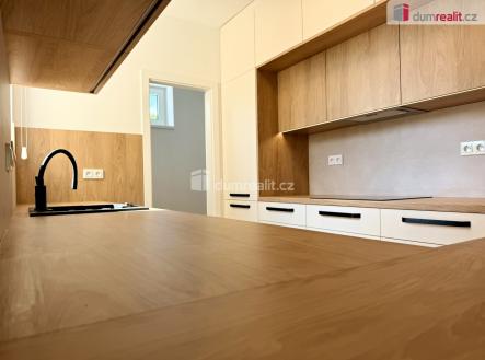 Prodej domu/vily, 247 m²