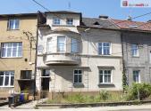 Prodej domu/vily, 200 m²