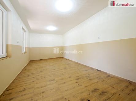 Prodej domu/vily, 200 m²