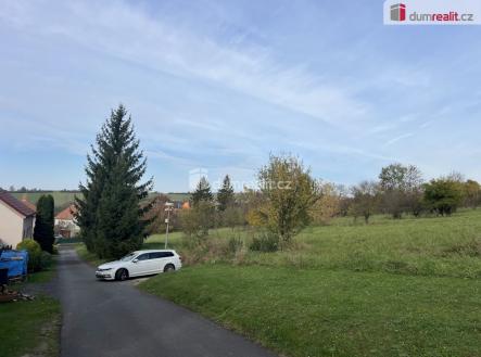 Prodej domu/vily, 115 m²