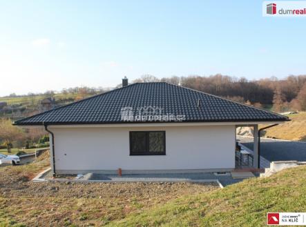 Prodej domu/vily, 115 m²