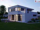 Prodej domu/vily, 149 m²