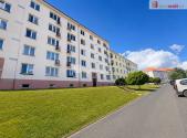 Prodej bytu, 2+1, 51 m²