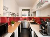 Prodej bytu, 3+1, 70 m²