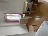 Pronájem bytu, 4+1, 15 m²